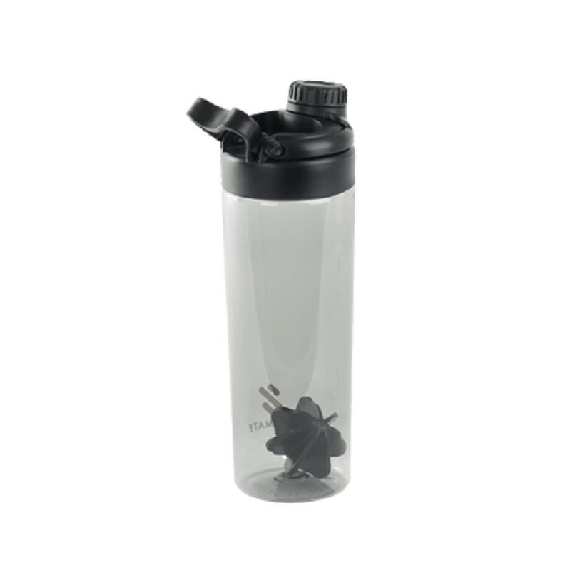 Botella Ultimate 800 ML Gris-2