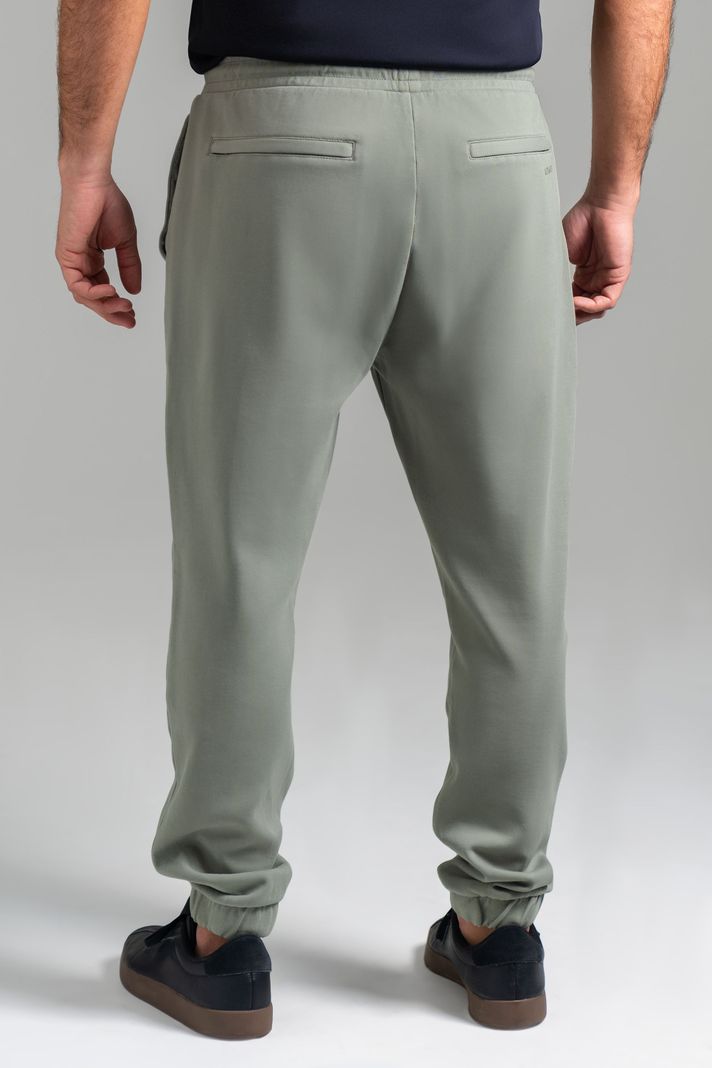 Ultimate Jogger Hombre Military-1