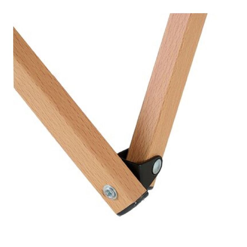 Silla Plegable Camping Licanray Verde-3