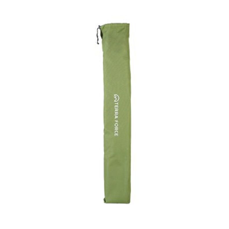 Silla Plegable Camping Licanray Verde-4