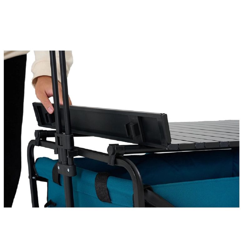 Tapa Carrito De Playa AF Life-3