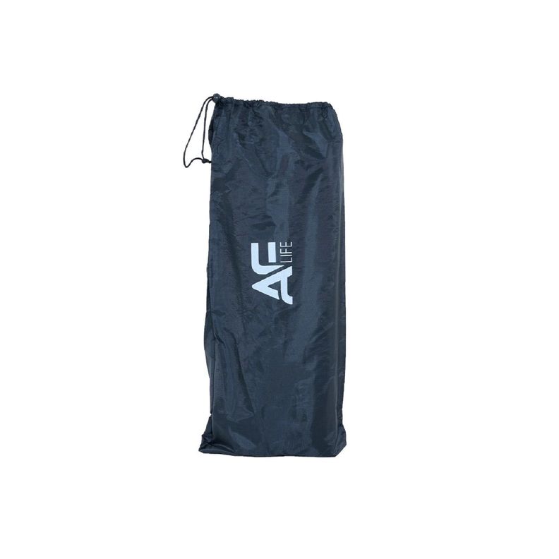 Tapa Carrito De Playa AF Life-5