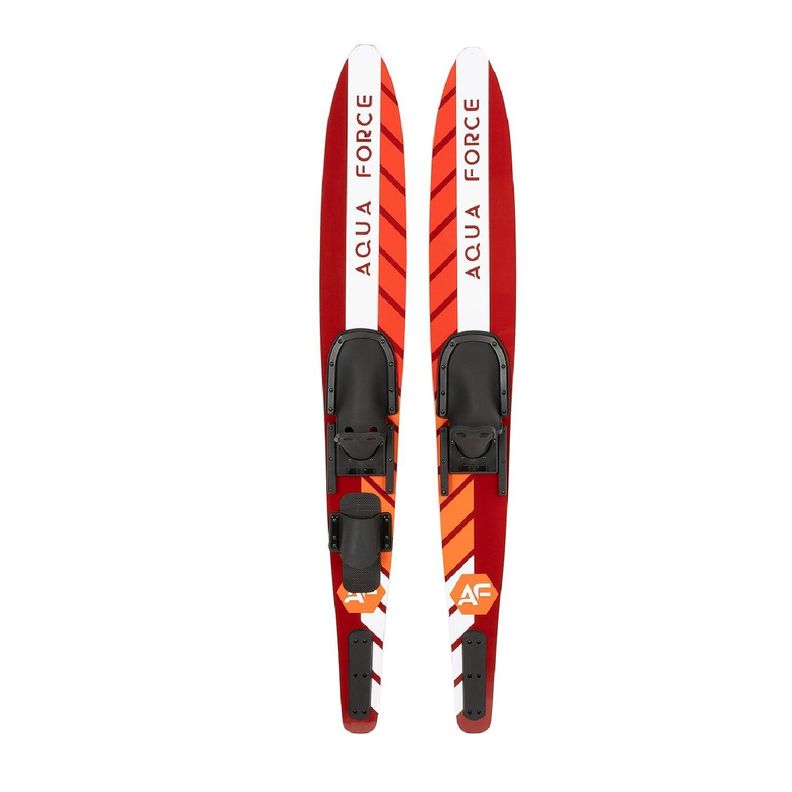 Ski Acuático Ronaki 59''-0