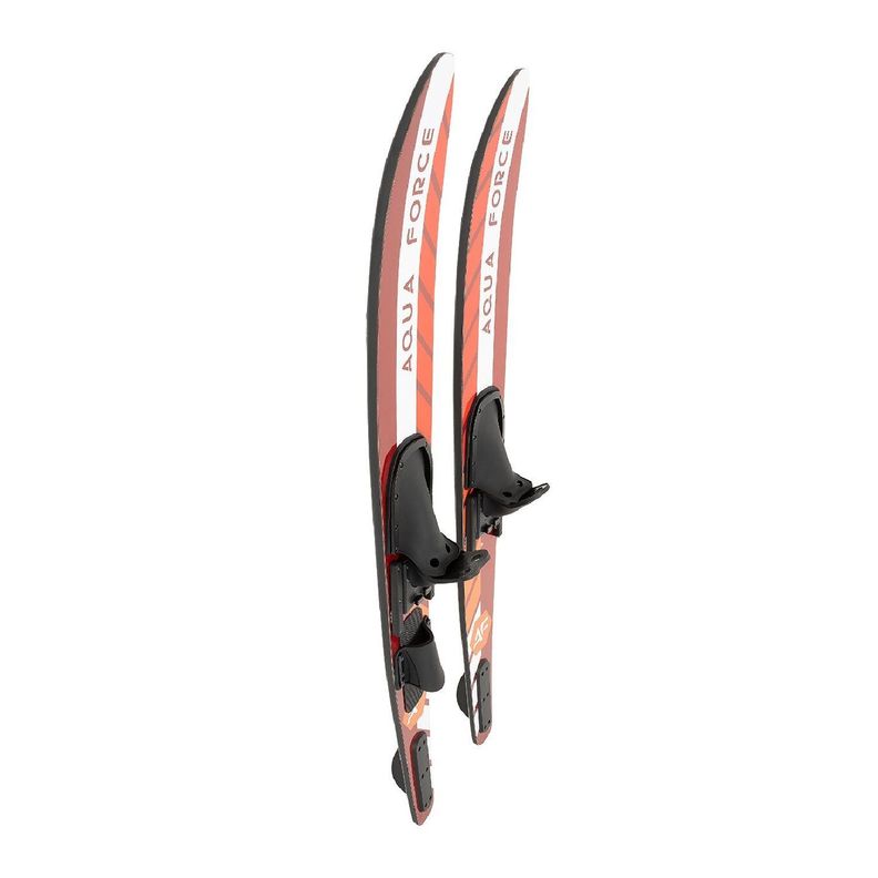 Ski Acuático Ronaki 59''-1