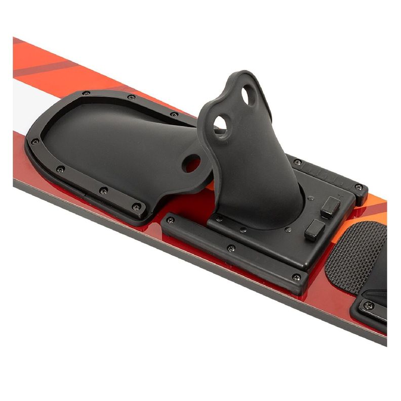 Ski Acuático Ronaki 59''-3