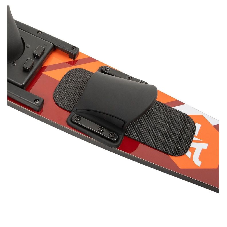 Ski Acuático Ronaki 59''-4