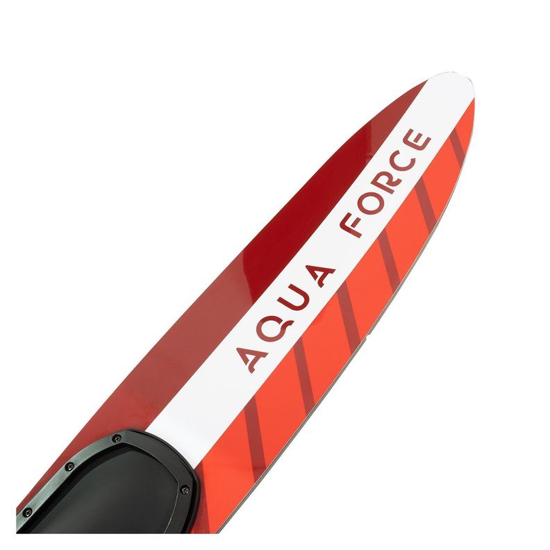 Ski Acuático Ronaki 59''-5