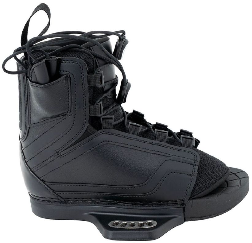 Fijaciones Wake Board M-0