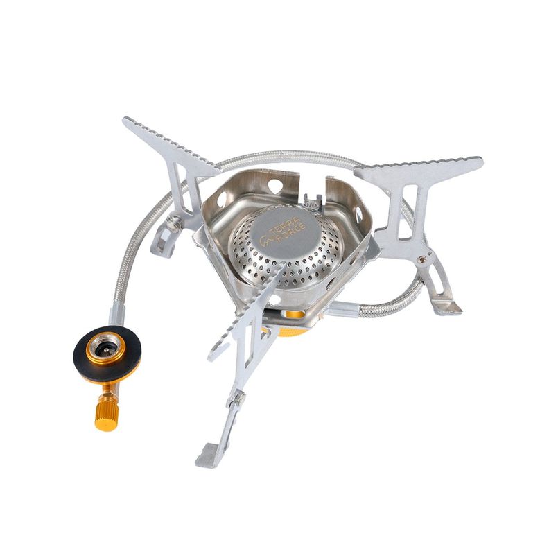 Cocinilla Camping Ultra-Portable-0