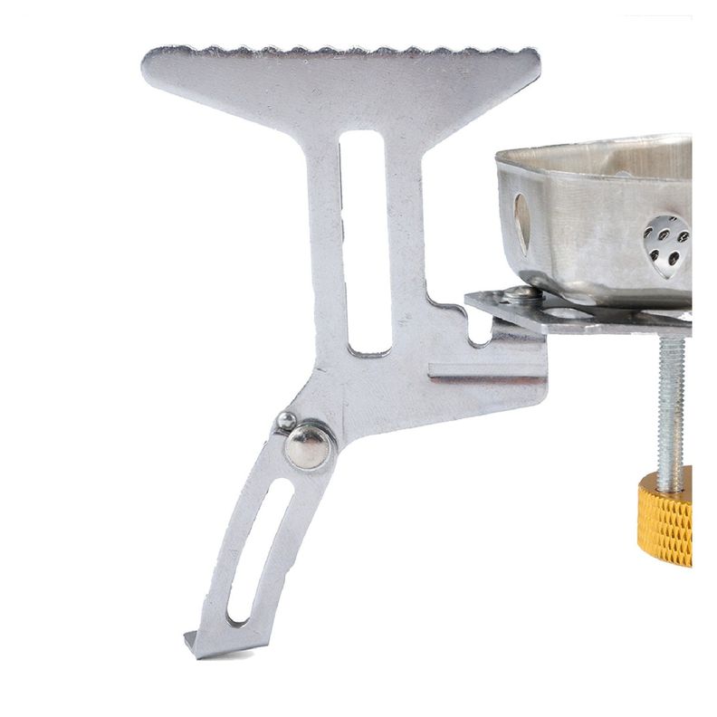 Cocinilla Camping Ultra-Portable-4