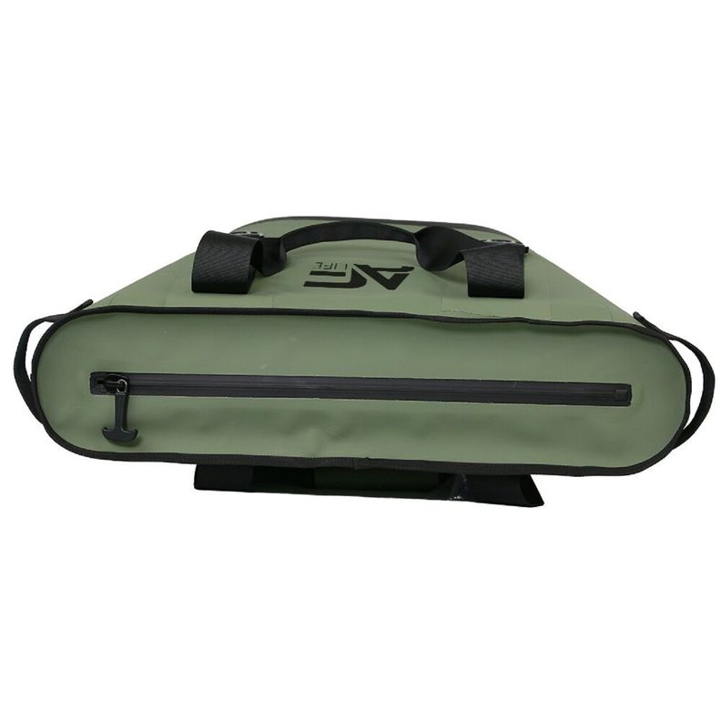Cooler Tote 30L-1