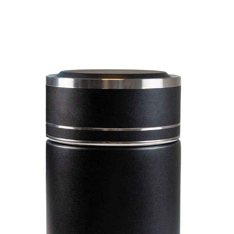 Botella Infusora 500ml-3
