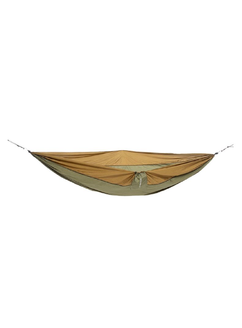 Hamaca Outdoor