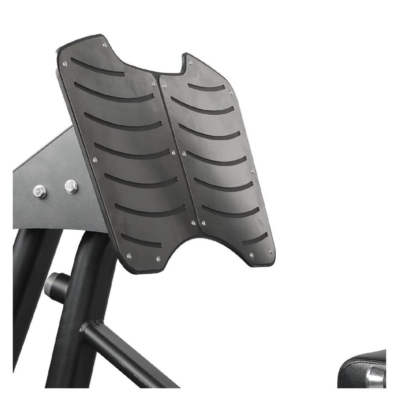 Leg Press-3