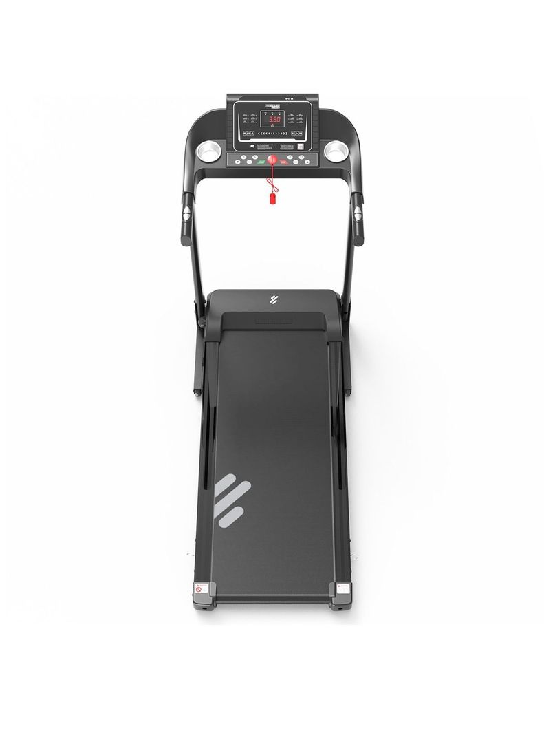 Trotadora Eléctrica E220 2.0-2