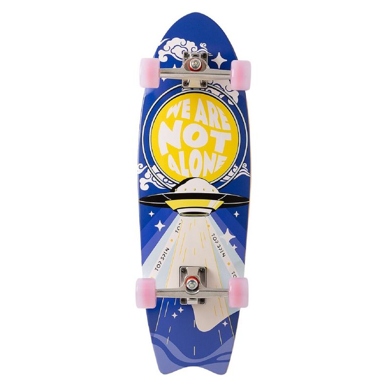 Surf Skate Abduction 32''-0