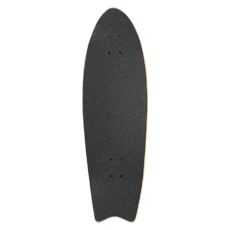 Surf Skate Abduction 32''-1