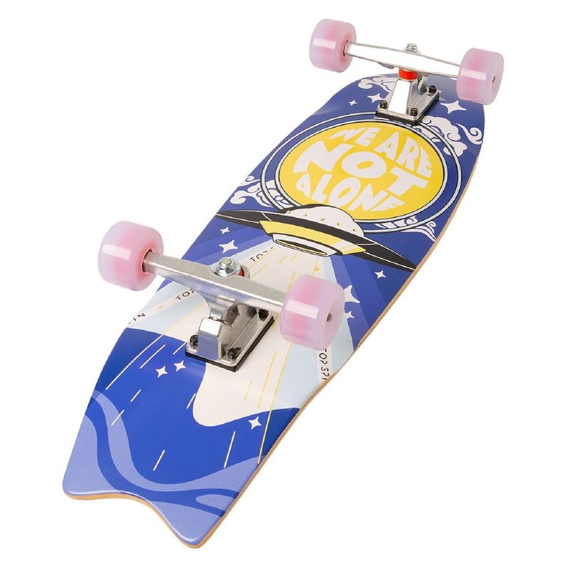 Surf Skate Abduction 32''-2