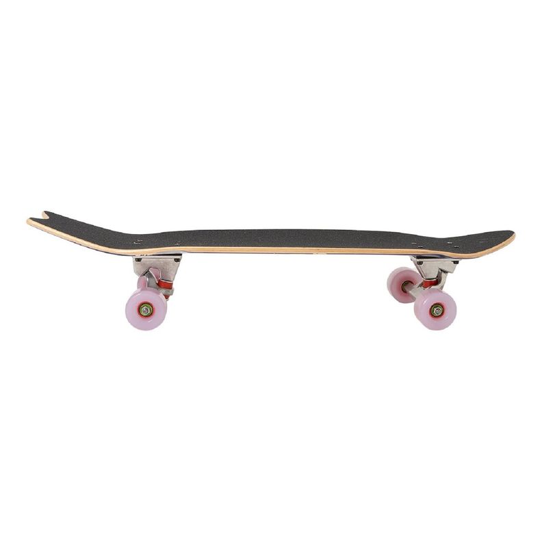 Surf Skate Abduction 32''-4