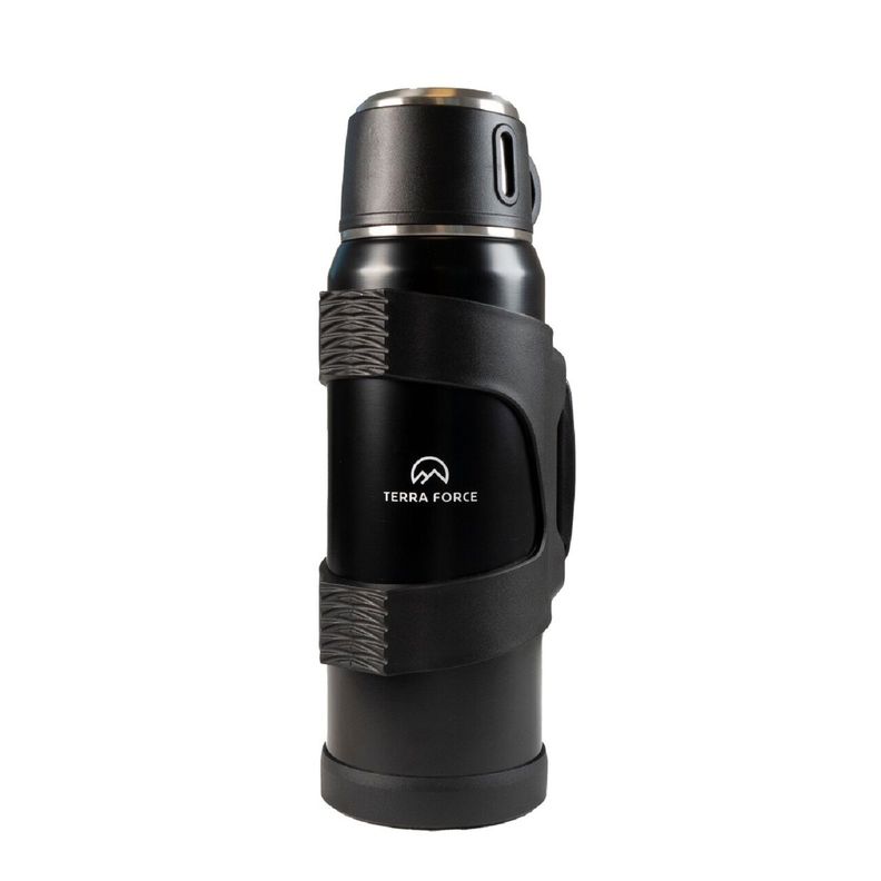 Termo Camping 1.2L-0