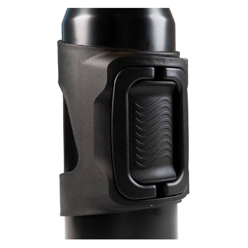 Termo Camping 1.2L-2