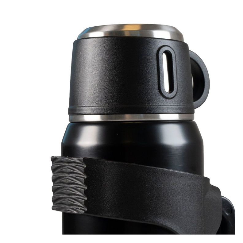 Termo Camping 1.2L-3