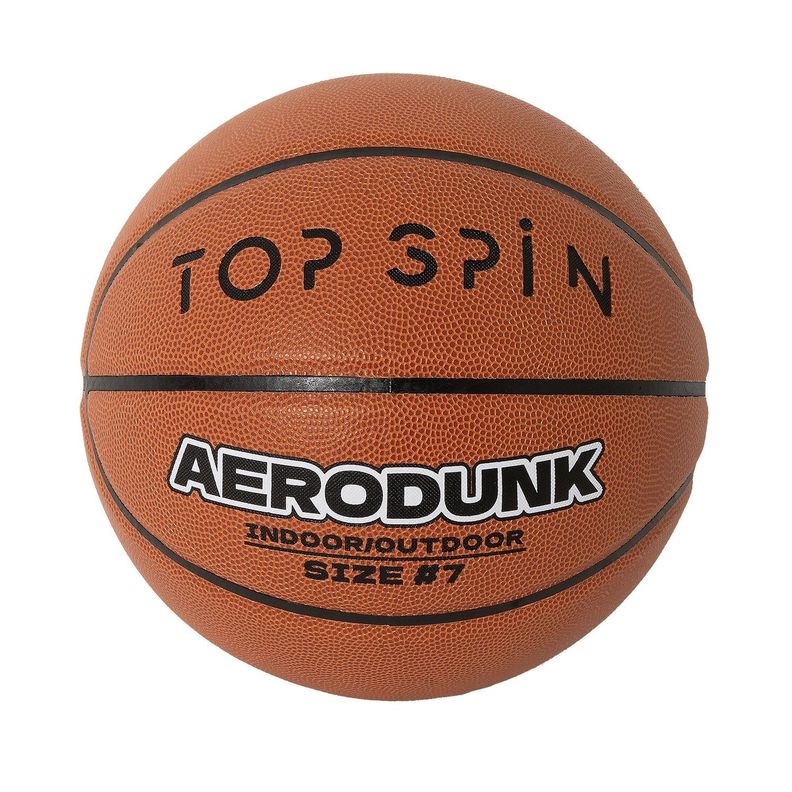 Pelota De Basketbal Aerodunk - N°7-0