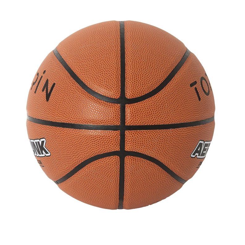 Pelota De Basketbal Aerodunk - N°7-1