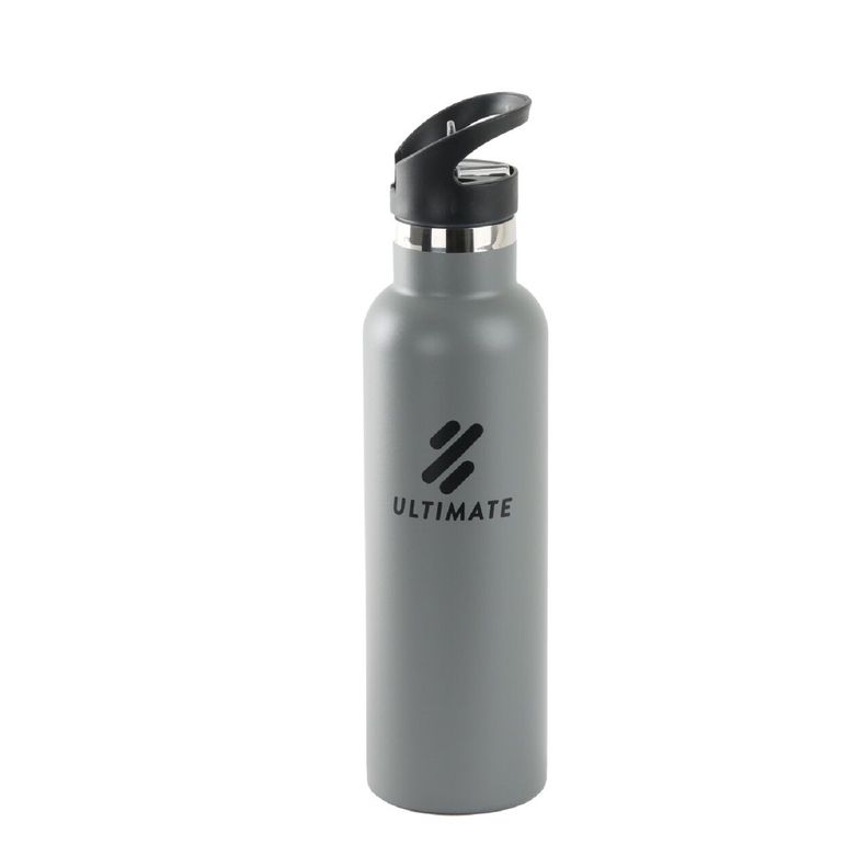 Botella Térmica Ultimate 600 ML-0