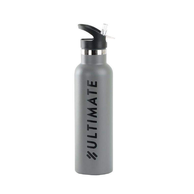 Botella Térmica Ultimate 600 ML-1