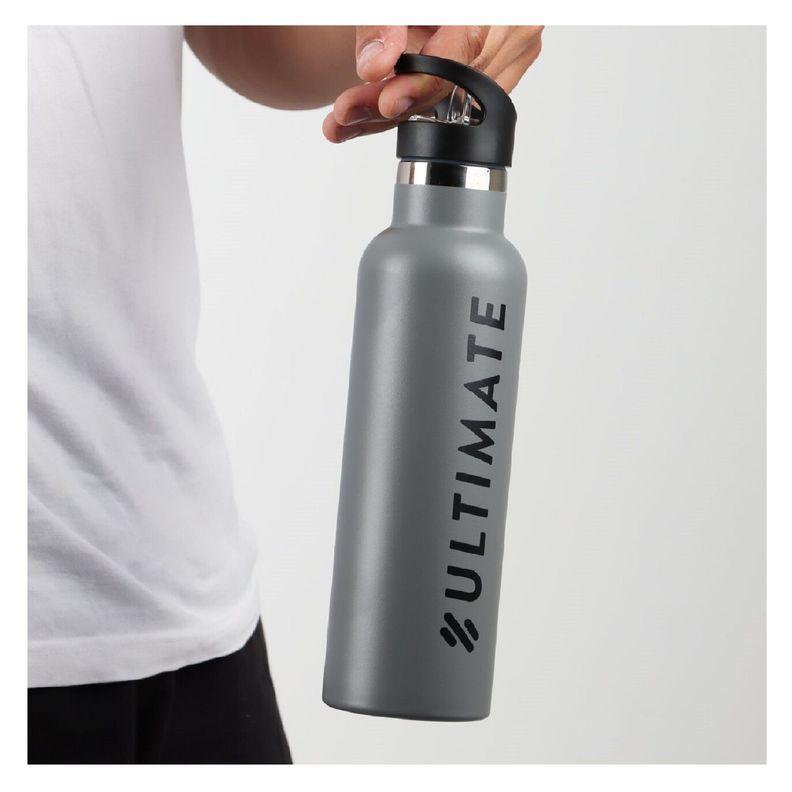 Botella Térmica Ultimate 600 ML-4