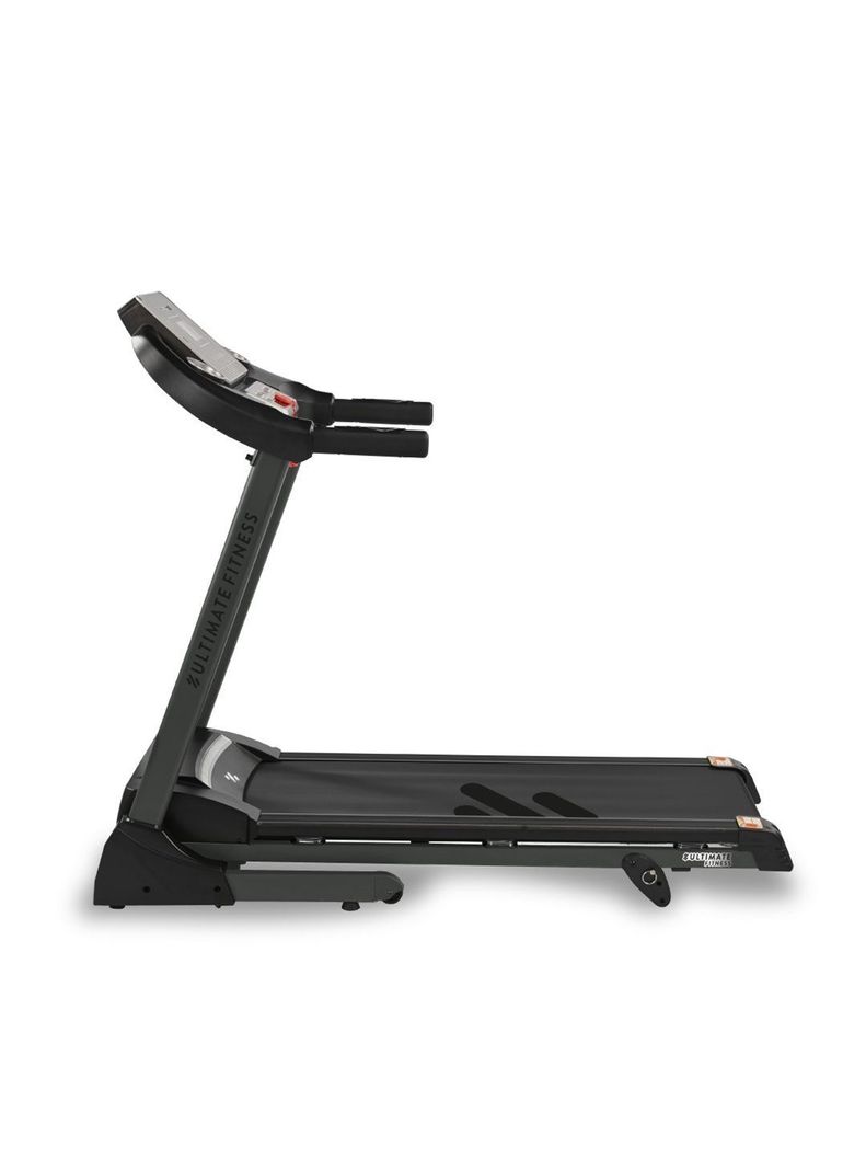 Trotadora Eléctrica E400 Pro 2.0-4