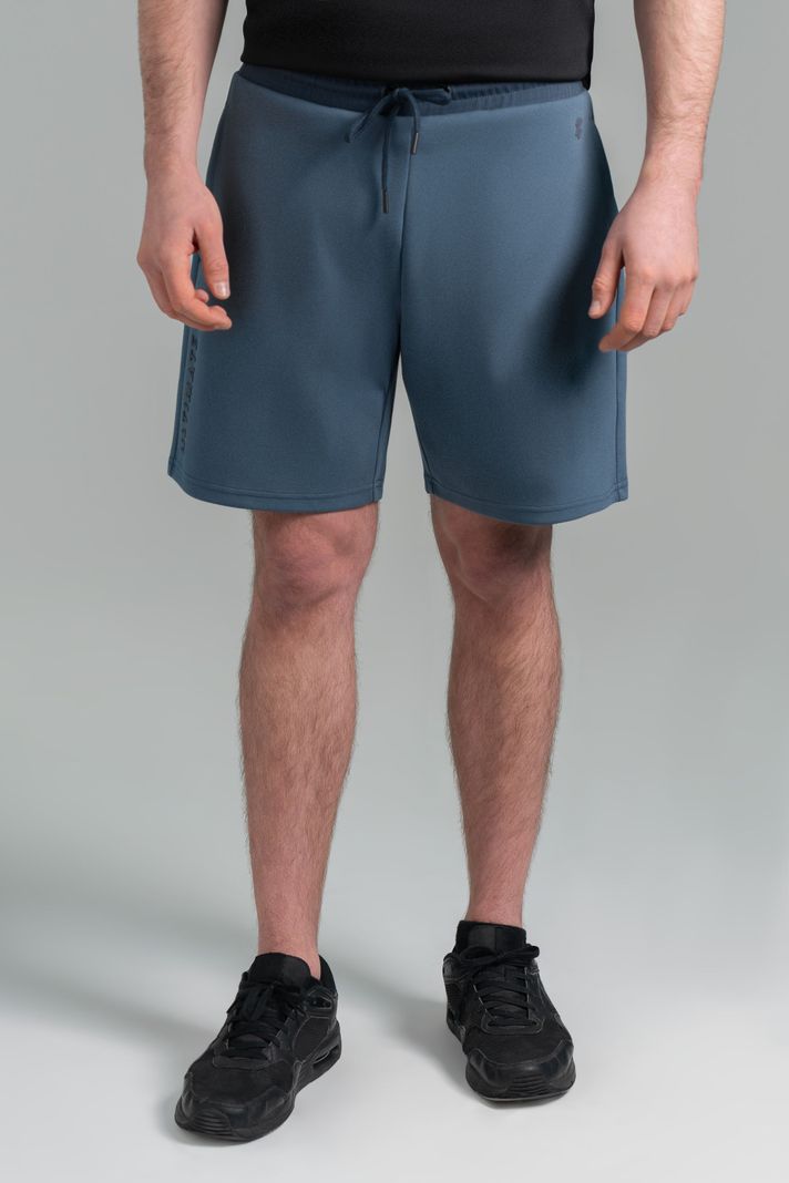 Ultimate Short Hombre Blue Horizon-0