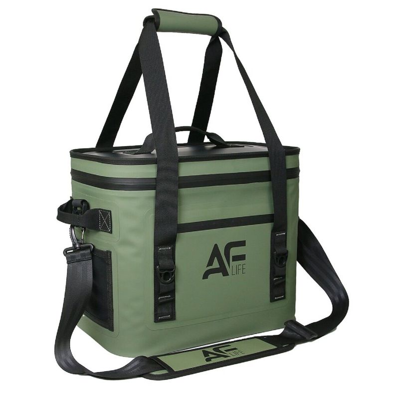 Cooler Box 20L-0