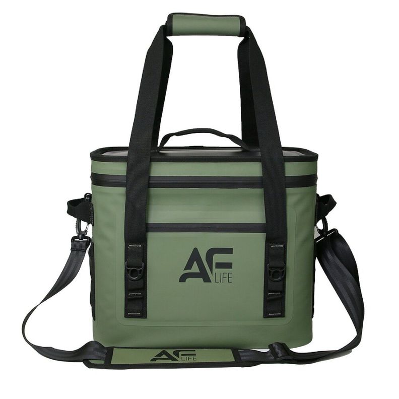 Cooler Box 20L-1