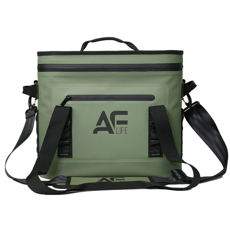 Cooler Box 20L-2