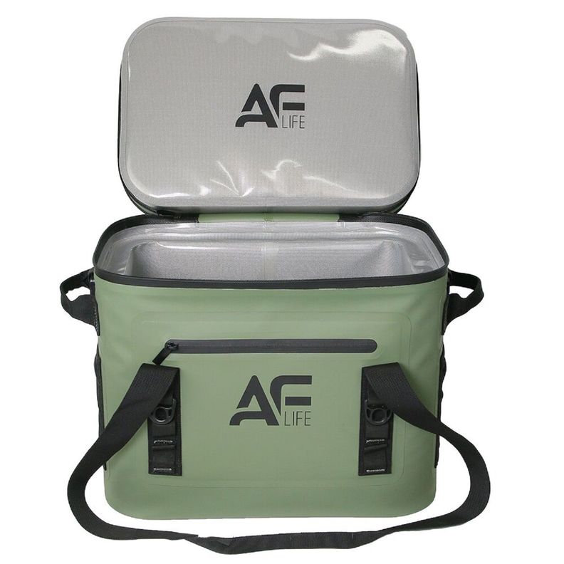 Cooler Box 20L-3