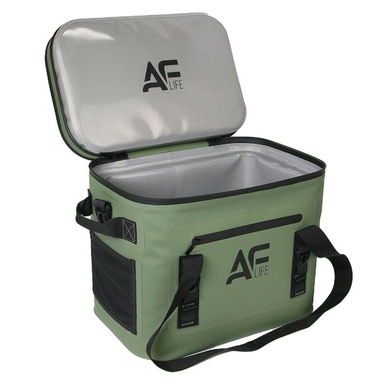 Cooler Box 20L-4
