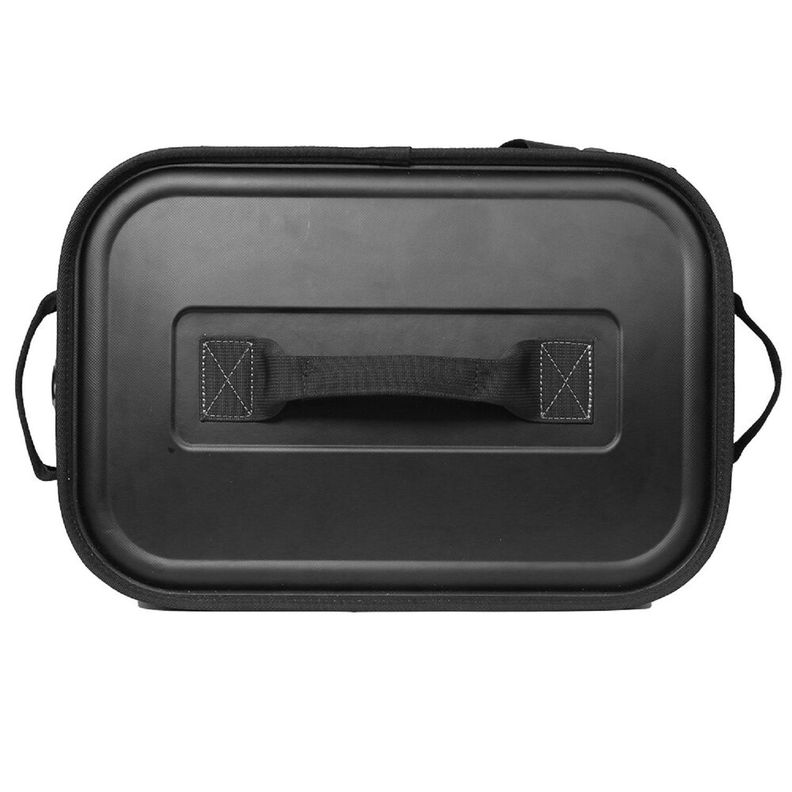 Cooler Box 20L-5