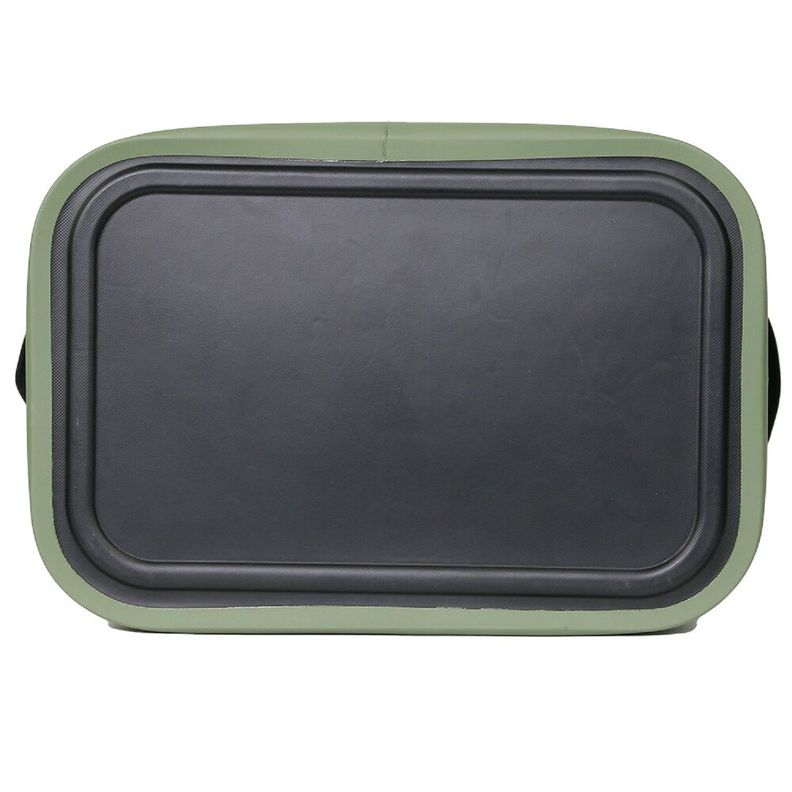 Cooler Box 20L-6