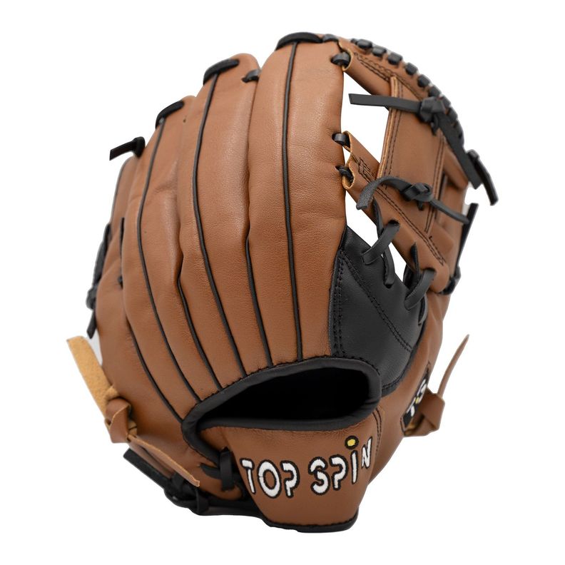 Guante de Beisbol - Softbol Classic-0