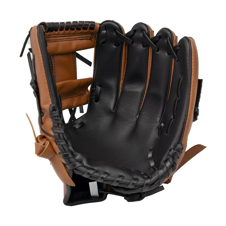 Guante de Beisbol - Softbol Classic-1