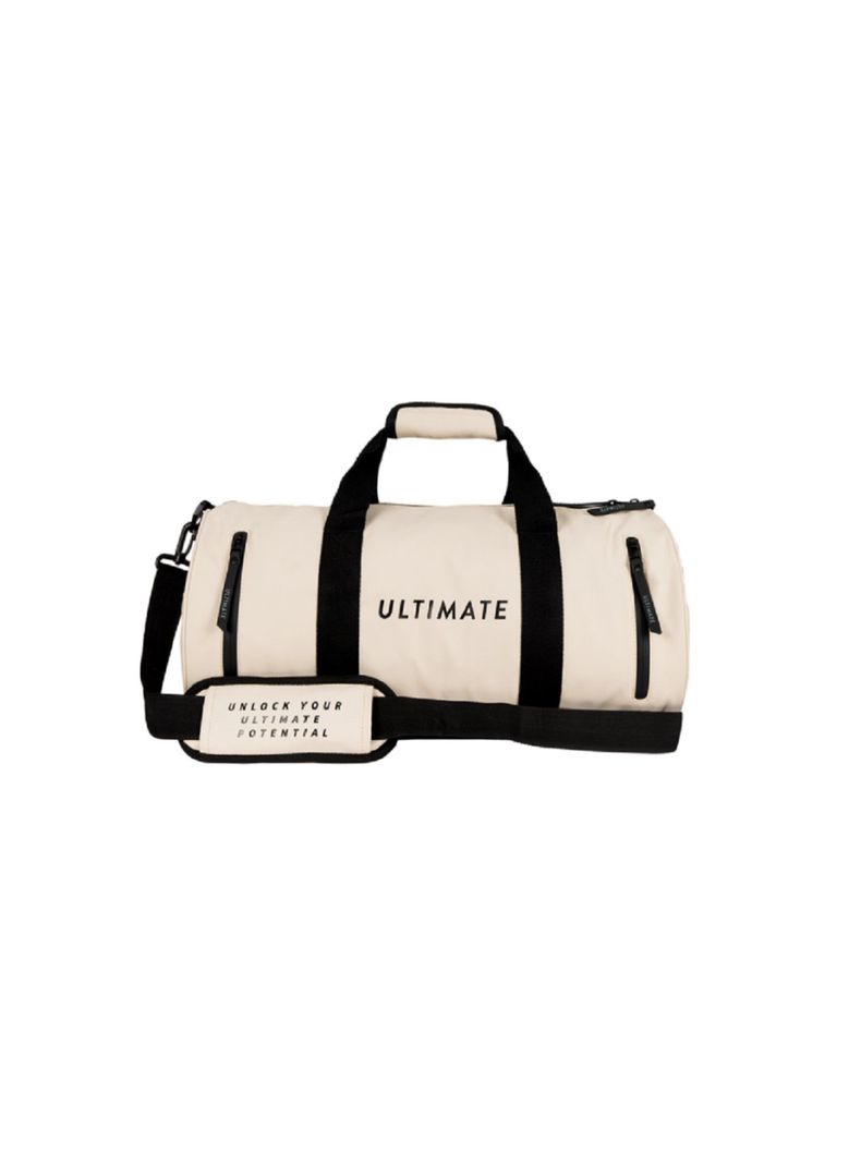 Bolso Gimnasio Ultimate - Rosa Rosado