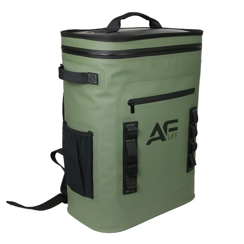 Cooler Mochila 25L-0
