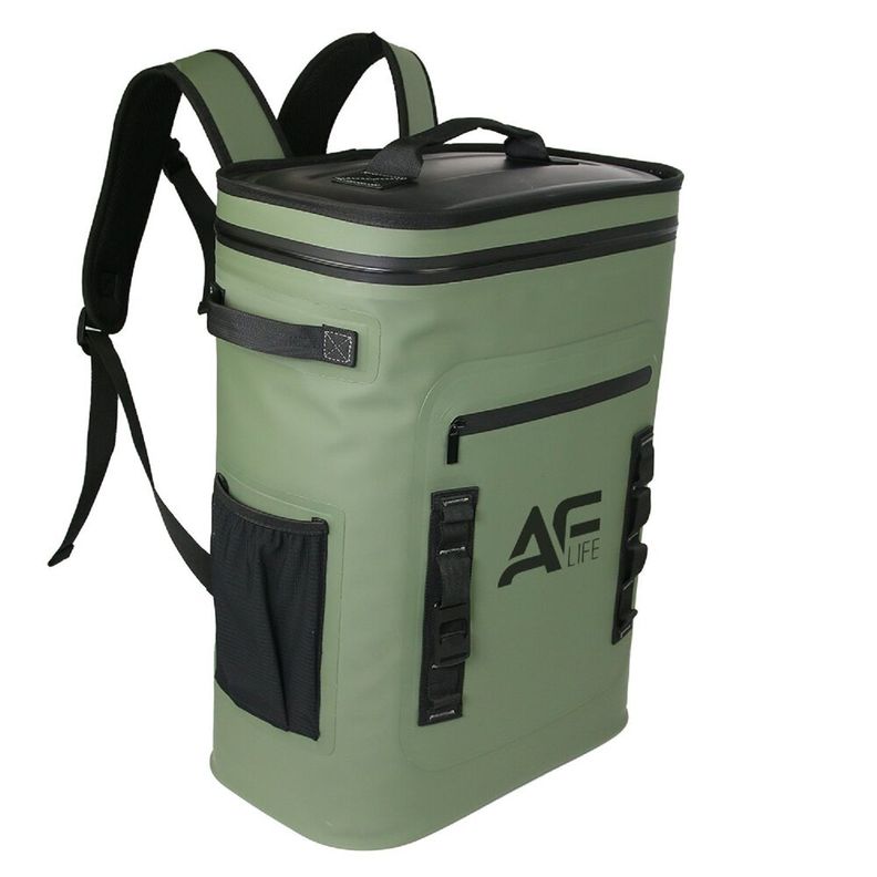 Cooler Mochila 25L-1