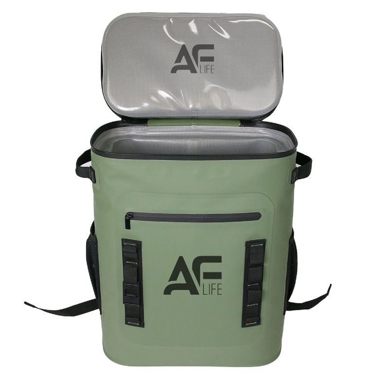 Cooler Mochila 25L-2