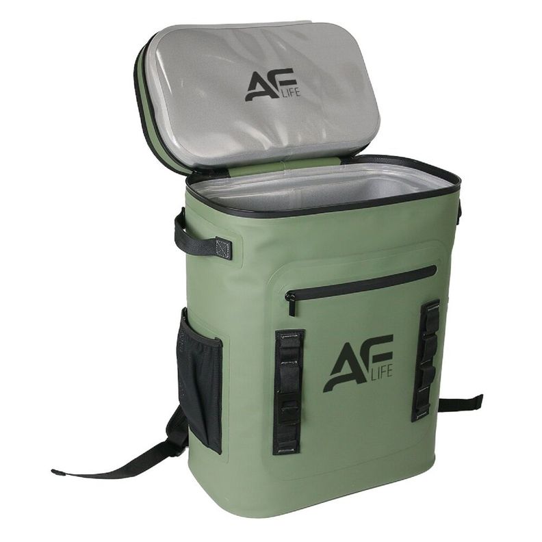 Cooler Mochila 25L-3