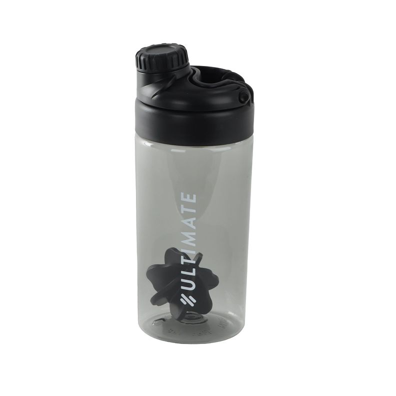 Shaker Gris-0