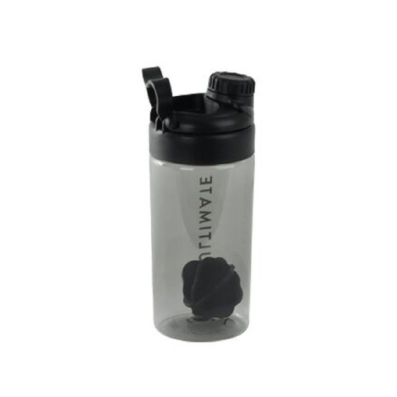 Shaker Gris-1