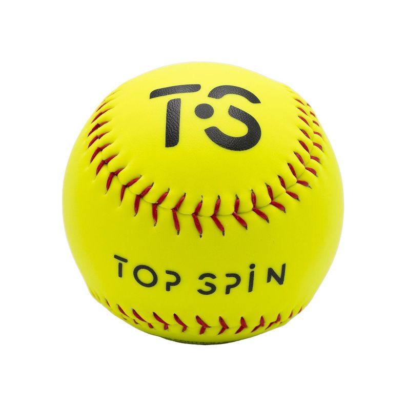 Pelota de Softbol-1